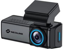 Neoline Flash 2K Dual