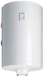 MORA Standard 46x46 cm (560610) Bojler