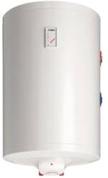 MORA Standard 46x46 cm (560613) Bojler