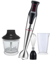 Arielli AHB-1204 Blender