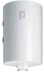 MORA Standard 46x46 cm (560612) Bojler