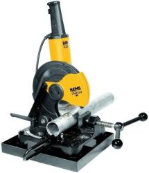 REMS Turbo K Pack (849X02)