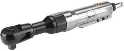 Extol racsnis légkulcs, 1/2", 64Nm, 150 1/min, 113l/min, 6, 3 Bar (8865015) (8865015)