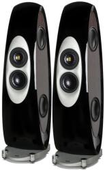 ELAC Concentro (x2) Boxe audio