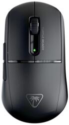 Turtle Beach Burst II Air (TBM-2101-05) Mouse