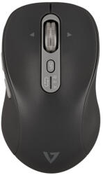 V7 MW600BT Mouse