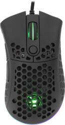 White Shark ESL-M6 SHURIKEN Mouse