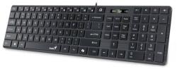 Genius SlimStar 126 (31310017426)