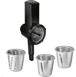 Bosch MUZ9RV1 darálófeltét MUM9-hez (MUZ9RV1) - megaplace