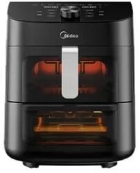 Midea MAD1100DADK