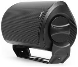 Polk Atrium 8 SDI (x1) Boxe audio