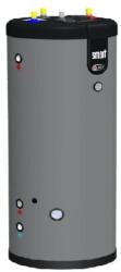 ACV Inox Smart E 210 (C3707)
