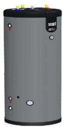 ACV Inox Smart E 240