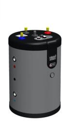 ACV Inox Smart 100