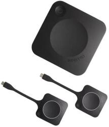 Barco ClickShare CX-30 Gen 2