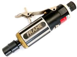TOPEX FRAME 74L520