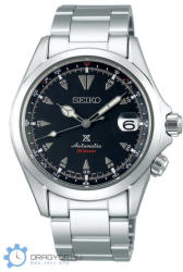 Seiko SPB117J1 Ceas