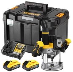 DEWALT DCW620H2-QW