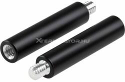 Corsair Elgato Extension Rod (10MAF9901)