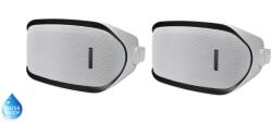 DSPPA DSP2601-PER (x2) Boxa activa