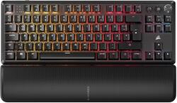Corsair K70 Core TKL RGB US (CH-914901E-NA)