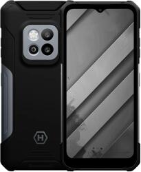 myPhone Hammer Construction 2 Mobiltelefon