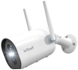 ieGeek ZS-GX2S