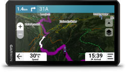 Garmin Tread 2 010-02972-10 GPS navigáció