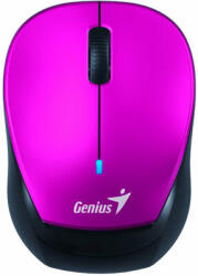 Genius Micro Traveler 9000R V2 (31030110100)
