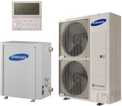 Samsung AM100BXMWGH /AM320FNBDEH/EU /MWR-WW10N