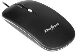 Rebel WDM210 (KOM1023-B) Mouse