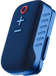 AKAI ABTSW-S10
