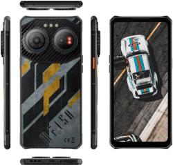 IIIF150 Air3 Mobiltelefon