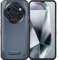 OUKITEL WP35 S Telefoane mobile
