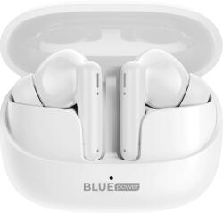 BLUE POWER BPX34 Casti