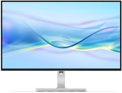 Lenovo ThinkVision L27h-4A Monitor