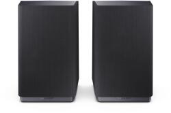 Sharp CP-AWS2001 AQUOS