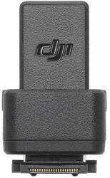 DJI Mic 2 Camera Adapter (CP.RN.00000332.01)