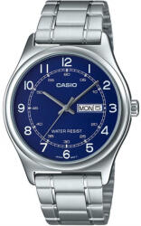 Casio MTP-V006D-2BUDF Ceas