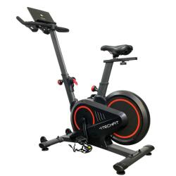 TECHFIT SBK5000M