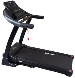 ACRA 05-GB6400