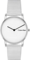 Calvin Klein 25100033 Ceas