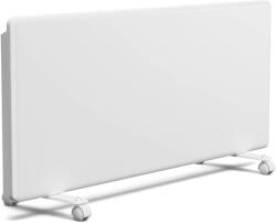Blumfeldt XJ6-Bl-ThTo-2000W-Wh
