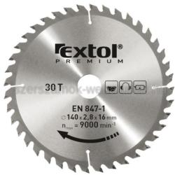 Extol 8803252