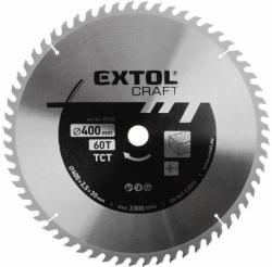Extol 19122