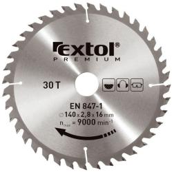 Extol 8803235