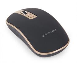 Gembird MUSW-4B-06-BG Mouse