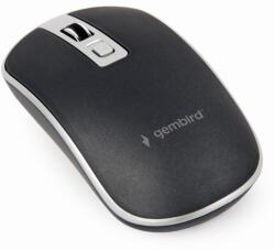 Gembird MUSW-4B-06-BS Mouse