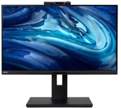 Acer B278UEbemiqprcuzx UM.HB8EE.E03 Monitor