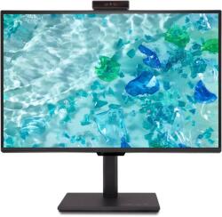 Acer B248WE5bemiqprcuzx UM.QB8EE.501 Monitor